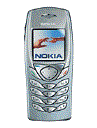 Best available price of Nokia 6100 in Southafrica