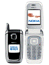 Best available price of Nokia 6101 in Southafrica