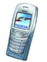 Best available price of Nokia 6108 in Southafrica