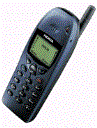Best available price of Nokia 6110 in Southafrica