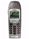 Best available price of Nokia 6210 in Southafrica