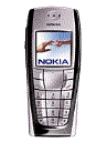 Best available price of Nokia 6220 in Southafrica