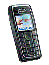 Best available price of Nokia 6230 in Southafrica