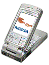 Best available price of Nokia 6260 in Southafrica