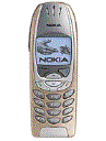 Best available price of Nokia 6310i in Southafrica