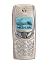 Best available price of Nokia 6510 in Southafrica