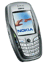 Best available price of Nokia 6600 in Southafrica