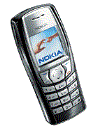 Best available price of Nokia 6610 in Southafrica