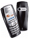 Best available price of Nokia 6610i in Southafrica