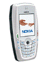 Best available price of Nokia 6620 in Southafrica