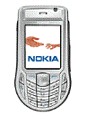 Best available price of Nokia 6630 in Southafrica