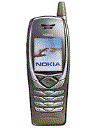 Best available price of Nokia 6650 in Southafrica
