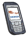 Best available price of Nokia 6670 in Southafrica