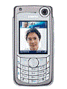 Best available price of Nokia 6680 in Southafrica