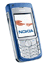 Best available price of Nokia 6681 in Southafrica