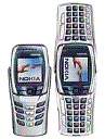Best available price of Nokia 6800 in Southafrica