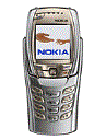 Best available price of Nokia 6810 in Southafrica