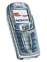 Best available price of Nokia 6820 in Southafrica