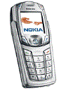 Best available price of Nokia 6822 in Southafrica