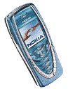 Best available price of Nokia 7210 in Southafrica