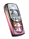 Best available price of Nokia 8310 in Southafrica