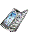Best available price of Nokia 9210i Communicator in Southafrica