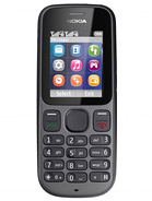 Best available price of Nokia 101 in Southafrica