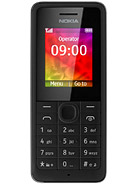 Best available price of Nokia 106 in Southafrica