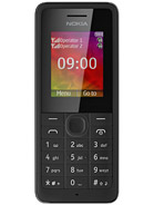 Best available price of Nokia 107 Dual SIM in Southafrica