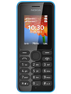 Best available price of Nokia 108 Dual SIM in Southafrica