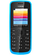 Best available price of Nokia 109 in Southafrica