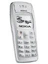 Best available price of Nokia 1101 in Southafrica