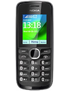Best available price of Nokia 111 in Southafrica