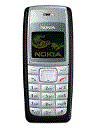 Best available price of Nokia 1110 in Southafrica