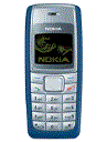 Best available price of Nokia 1110i in Southafrica