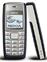 Best available price of Nokia 1112 in Southafrica