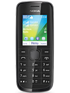 Best available price of Nokia 114 in Southafrica
