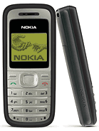 Best available price of Nokia 1200 in Southafrica