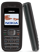 Best available price of Nokia 1208 in Southafrica