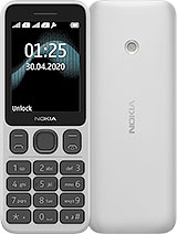 Nokia 110 (2019) at Southafrica.mymobilemarket.net