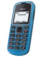 Best available price of Nokia 1280 in Southafrica