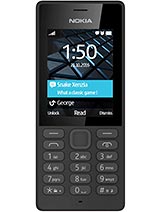 Best available price of Nokia 150 in Southafrica
