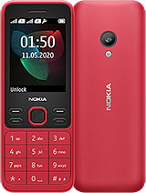 Vodafone Smart Tab III 10-1 at Southafrica.mymobilemarket.net