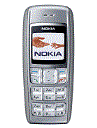 Best available price of Nokia 1600 in Southafrica