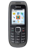 Best available price of Nokia 1616 in Southafrica