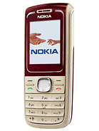 Best available price of Nokia 1650 in Southafrica