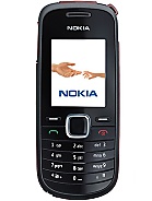 Best available price of Nokia 1661 in Southafrica