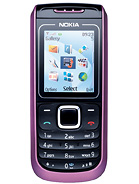 Best available price of Nokia 1680 classic in Southafrica