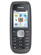 Best available price of Nokia 1800 in Southafrica