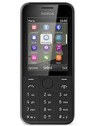 Best available price of Nokia 207 in Southafrica
